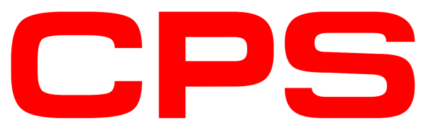 CPS-letters-trans-background-1-600px-wide