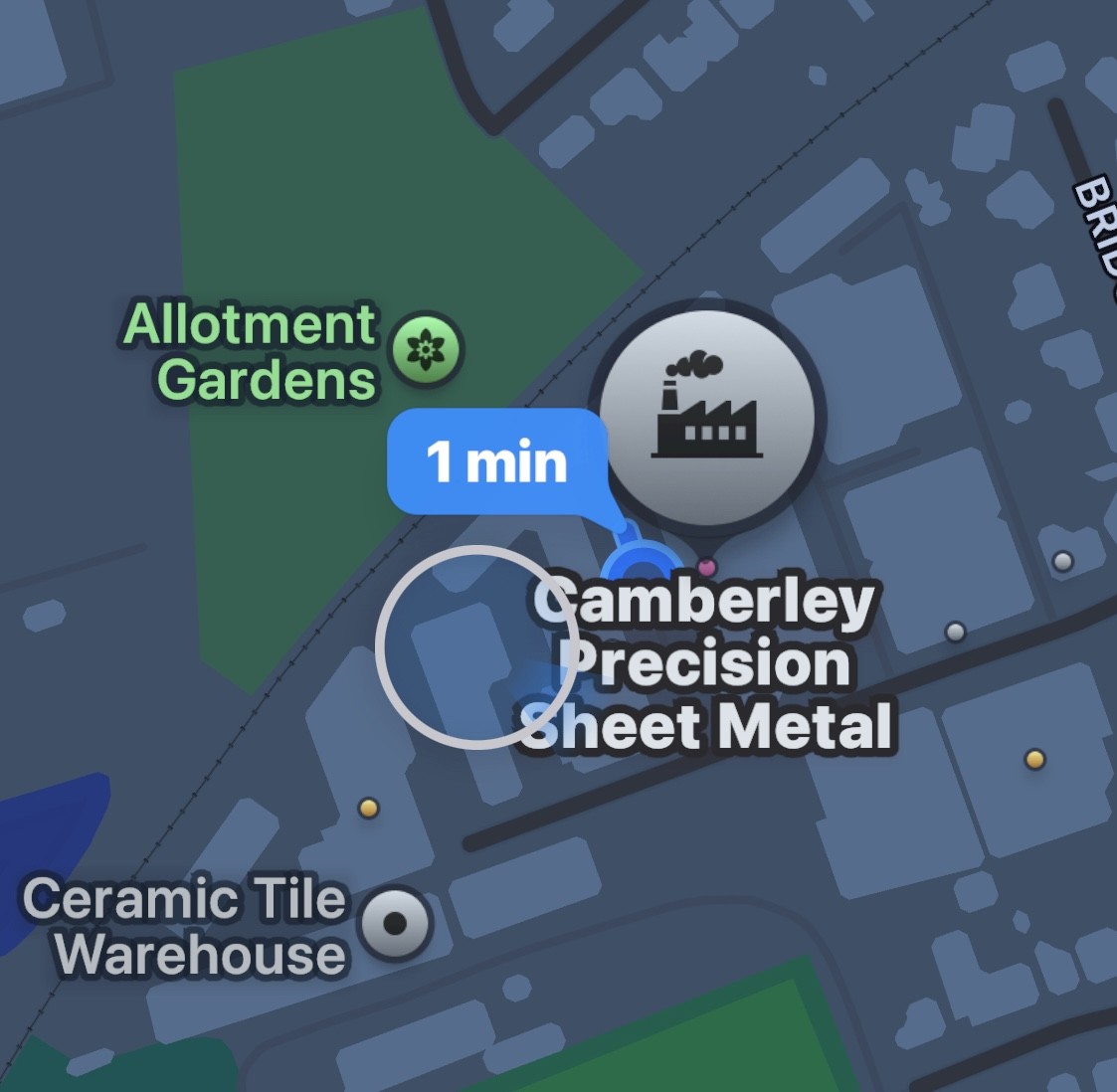 thumbnail_IMG_4281 (2)